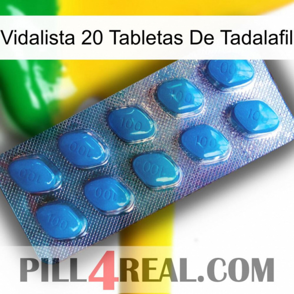 Vidalista 20 Tadalafil Tablets viagra1.jpg